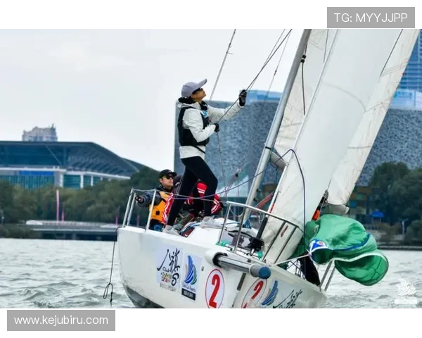 探索开云体育网站app的功能特点，全面提升你的观赛乐趣与体验