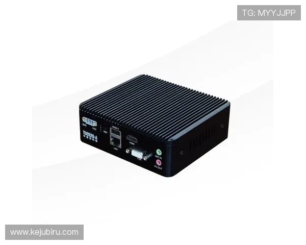 提升游戏体验的Kaiyun开云注册流程优化建议与实用技巧分享