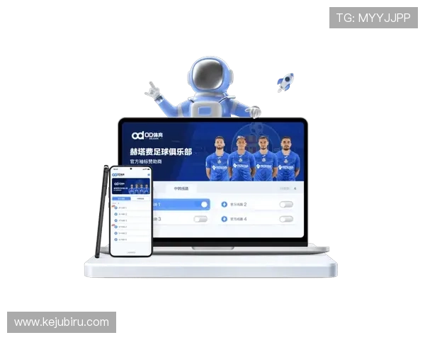 新手必看：开云在线登录app使用流程详解与常见问题