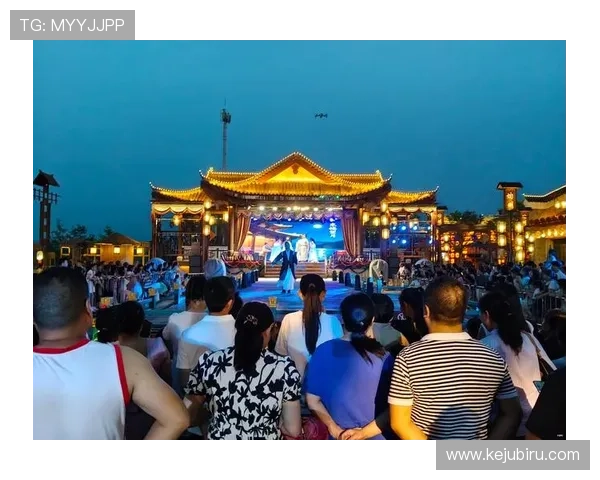 真人娱乐盛宴：开云让你沉浸在真实游戏体验中