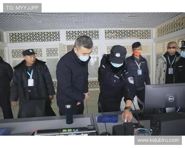 乐云体育官方网站入口的安全保障措施，确保用户信息与资金安全